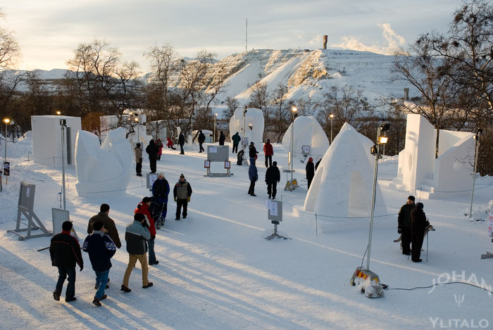 Snowsculptures (36).jpg